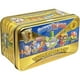 thumbnail image 2 of Superzings Lata Dorada Series 2, Figuras Exclusivas, 2 of 4