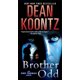 thumbnail image 4 of Colección de libros Odd Thomas (8 libros) – Dean Koontz, 4 of 9