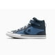 thumbnail image 1 of Zapatilla Kids Pro Blaze Classic Azul Converse, 1 of 4