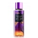 thumbnail image 2 of Love Spell Noir Body Mist 250 ML, 2 of 2
