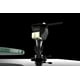 thumbnail image 3 of Pro-ject – T2 tornamesa, 3 of 3