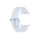 thumbnail image 1 of Correa Samsung Galaxy Watch9 Misty Azul M/L, 1 of 1