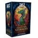 thumbnail image 3 of Protector Standard Colección Vitrales - Dragon Verde, 3 of 3
