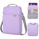 thumbnail image 1 of Funda para Tablet MoKo 9-11" con Asa y Correa, 1 of 7