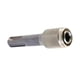 thumbnail image 1 of Conversión De Martillo Eléctrico Práctico Adaptador De Bits SDS Para Ingenieros Mecánicos, 1 of 5