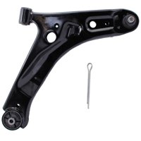 Repuestos Del Sol - Bandeja Suspension Inferior Delantera Derecha Kia Morning 1.1 2009 2011