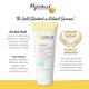 thumbnail image 5 of Protector solar con color MyChelle Dermaceuticals Sun Shield SPF 30, 5 of 5