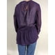 thumbnail image 3 of Blusa M Segunda Mano Mujer, 3 of 3