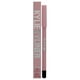 thumbnail image 1 of Lápiz Delineador De Ojos En Gel Kylie Cosmetics 1.2ml Mujer, 1 of 4