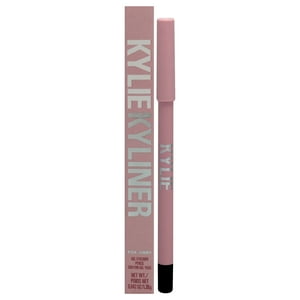 Lápiz Delineador De Ojos En Gel Kylie Cosmetics 1.2Ml Mujer
