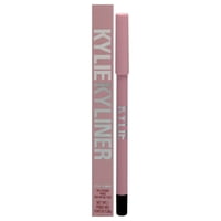 Lápiz Delineador De Ojos En Gel Kylie Cosmetics 1.2Ml Mujer