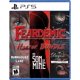 thumbnail image 1 of Videojuego GS2 Games Feardemic – Paquete de Terror para PS5, 1 of 9