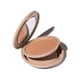 thumbnail image 1 of Base De Maquillaje Weightless Cream Balm Almond, 1 of 9