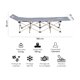 thumbnail image 3 of Catre Plegable Kano Dickson Cama Para Camping, 3 of 11