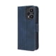 thumbnail image 2 of Funda Cartera Magnética para Xiaomi Poco F5 5G- Tarjetero Desmontable, Cuero PU, Soporte, 2 of 6