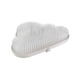 thumbnail image 1 of Rack Secador De Mamaderas Melii Blanco, 1 of 2
