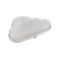 Rack Secador De Mamaderas Melii Blanco