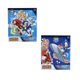 thumbnail image 1 of Puzzle Sonic De 48 A 100 Piezas, 1 of 3