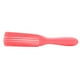 thumbnail image 3 of Cepillo flexible desenredante para cabello rizo, 3 of 3