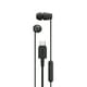 thumbnail image 1 of Audífonos In Ear Sony IER-EX15C/B Alambrico Tipo C Negro, 1 of 12