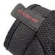 thumbnail image 4 of Guantes de Entrenamiento y Levantamiento de Pesas Sin Dedos adidas Essential, 4 of 4