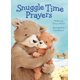 thumbnail image 1 of HarperCollins Oraciones para la Hora del Abrazo, 1 of 1