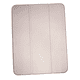 thumbnail image 1 of Funda Smart Cover Compatible Con Samsung S9 Plus 12.4 Rosado, 1 of 6