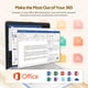 thumbnail image 5 of Portátil HP Stream 14" N150 4 GB RAM 128 GB UFS Windows 11, 5 of 8