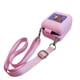 thumbnail image 5 of Funda de silicona para mascota digital Bitzee Interactive Toy (rosa), 5 of 7