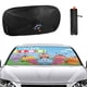 thumbnail image 1 of Sombrilla Solar para Auto Bichikids 133x73cm, 1 of 6