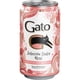 thumbnail image 2 of Vino Rose Lata, 350 mL, 2 of 3