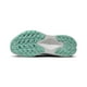 thumbnail image 3 of Zapatillas de senderismo THE NORTH FACE Altamesa 300 para mujer Winslor Blue 7.5, 3 of 3