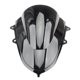 thumbnail image 3 of Parabrisas Deportivo De Motocicleta Parabrisas Para YAMAHA YZF R15, 3 of 5