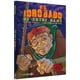 thumbnail image 1 of El jorobado de Notre Dame - Novela gráfica blanco, 1 of 2