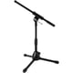 thumbnail image 4 of Micrófono para Instrumentos Sennheiser E906 con Soporte, 4 of 5