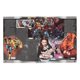 thumbnail image 3 of Revista Eaglemoss Marvel Chess Collection #10 Luke Cage, 3 of 5