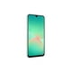 thumbnail image 4 of Smartphone A26 5G 128GB Verde, 4 of 5