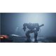 thumbnail image 3 of Videojuego para Xbox Terminator Resistance Complete Edition, 3 of 9