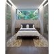 thumbnail image 4 of Alfombra de Pasillo Premium Colección Geometric Luxury 60 x 160 cm, 4 of 6
