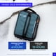 thumbnail image 4 of Lonchera Titan de Arctic Zone ampliable con 2 bolsas de hielo, 4 of 8
