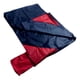 thumbnail image 3 of Manta Picnic 150x180cm Impermeable Reutilizable De Bolsillo, 3 of 5