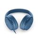 thumbnail image 3 of Audifonos Bose Quietcomfort Over Ear - Azul Oscuro, 3 of 3