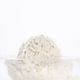 thumbnail image 2 of Pidan - Arena para Gatos con Tofu + Bentonita 2.4KG/6L x1 Unid, 2 of 7