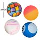 thumbnail image 2 of Bounce Balls Rhode Island Novelty, 27 mm, surtidas, 250 unidades, 2 of 3