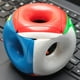 thumbnail image 3 of Speed Cube SUN-WAY 3x3 Void Hollow Gravitation, multicolor, 3 of 3