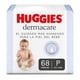 thumbnail image 1 of Pañales Dermacare 1/P, 68 Un, 1 of 8