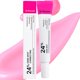 thumbnail image 1 of Crema Dr.Percent Correctora de Manchas Oscuras 30ml, 1 of 7