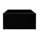 thumbnail image 1 of Bancal MetalPlanter 40-35 -S, 1 of 3