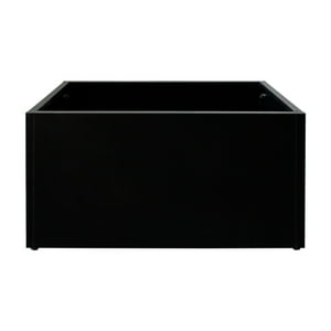 Versatile - Bancal Metalplanter 40-35 -S