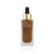 thumbnail image 1 of Sérum hidratante para piel Foundation Estée Lauder Futurist, 30 ml, 5C1, 1 of 6